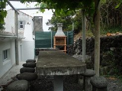 Holiday Houses to rent in Madalena, Pico Island - Azores, Portugal