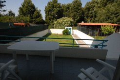 Location & Hbergement de Vacances - Villas - Portugal - North Oporto - Esposende 