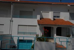 Villas to rent in Esposende , North Oporto, Portugal