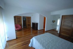 Villas to rent in Esposende , North Oporto, Portugal