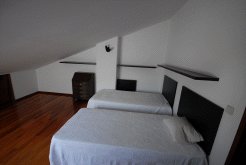 Villas to rent in Esposende , North Oporto, Portugal