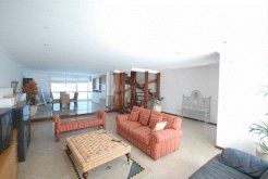 Villas to rent in Esposende , North Oporto, Portugal