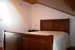 Villas to rent in Montalegre, Vila Real, Portugal