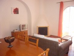 Holiday Villas to rent in Albufeira, Albufeira, Portugal