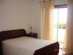 Villas to rent in Nazar, Silver Coast, Portugal