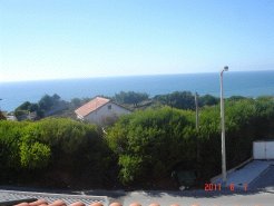 Villas to rent in Nazar, Silver Coast, Portugal