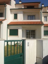 Holiday Rentals & Accommodation - Villas - Portugal - Silver Coast - Nazaré