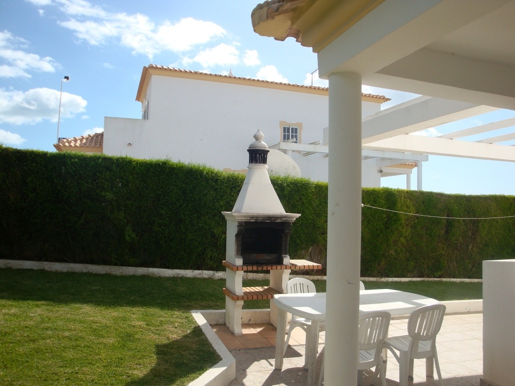 Villas to rent in Albufeira, Algarve, Portugal