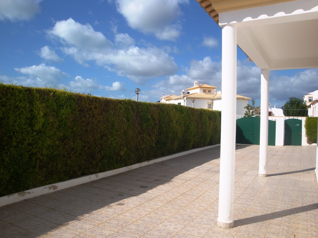 Villas to rent in Albufeira, Algarve, Portugal