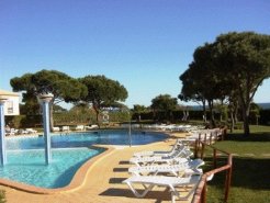 Holiday Apartments to rent in Albufeira, Albufeira, Portugal