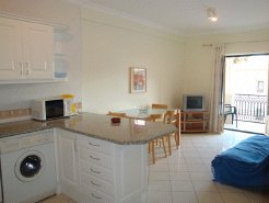 Holiday Apartments to rent in Albufeira, Albufeira, Portugal
