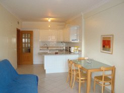 Holiday Apartments to rent in Albufeira, Albufeira, Portugal