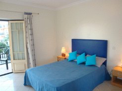 Holiday Apartments to rent in Albufeira, Albufeira, Portugal