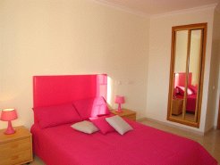 Holiday Apartments to rent in Albufeira, Albufeira, Portugal