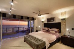 Beachfront Apartments to rent in Cape Town, Atlantic Seaboard, South Africa