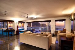 Beachfront Apartments to rent in Cape Town, Atlantic Seaboard, South Africa