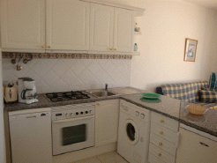 Beach Houses to rent in Algarve, Albufeira, Portugal