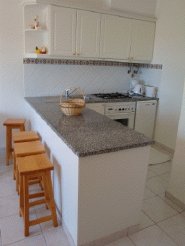 Beach Houses to rent in Algarve, Albufeira, Portugal