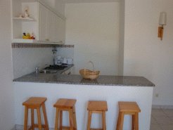 Beach Houses to rent in Algarve, Albufeira, Portugal