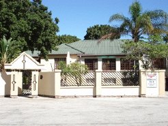 Bed and Breakfasts to rent in Port Elizabeth, Nelson Mandela Bay, South Africa