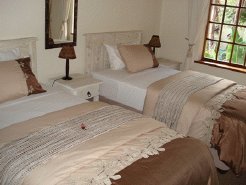 Bed and Breakfasts to rent in Port Elizabeth, Nelson Mandela Bay, South Africa