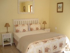 Bed and Breakfasts to rent in Port Elizabeth, Nelson Mandela Bay, South Africa