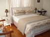 Bed and Breakfasts to rent in Port Elizabeth, Nelson Mandela Bay, South Africa