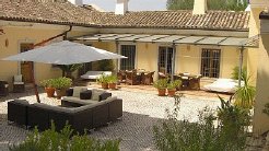 Country Houses to rent in loule, Loule Algarve, Portugal