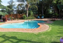 Guest Houses to rent in CENTURION, PRETORIA, GAUTENG, South Africa