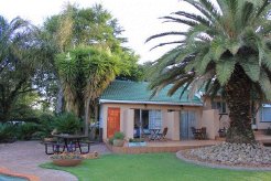 Guest Houses to rent in CENTURION, PRETORIA, GAUTENG, South Africa