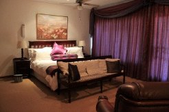 Guest Houses to rent in CENTURION, PRETORIA, GAUTENG, South Africa