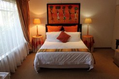 Guest Houses to rent in CENTURION, PRETORIA, GAUTENG, South Africa