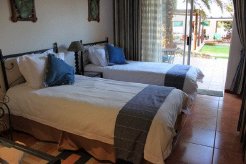 Guest Houses to rent in CENTURION, PRETORIA, GAUTENG, South Africa