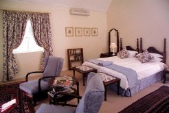 Beach Resorts to rent in Cape Town, Western Cape, South Africa