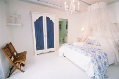 Self Catering to rent in Paternoster, West Coast, South Africa