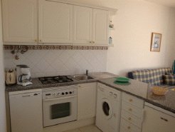 Villas to rent in Albufeira, Rua das Relvas, Portugal