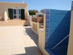 Villas to rent in Albufeira, Rua das Relvas, Portugal