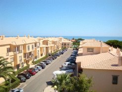 Holiday Apartments to rent in Albufeira, Algarve, Portugal