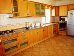 Holiday Villas to rent in Armao de Per, Algarve, Portugal