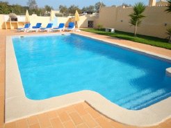 Location & Hbergement de Vacances - Maisons de Vacances - Portugal - Algarve - Armao de Per