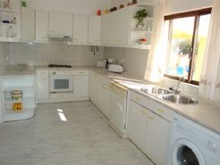 Holiday Homes to rent in Armao de Per, Algarve, Portugal