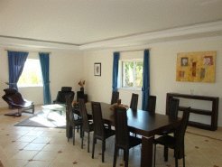 Holiday Villas to rent in Albufeira, Albufeira, Portugal