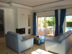 Holiday Villas to rent in Albufeira, Albufeira, Portugal