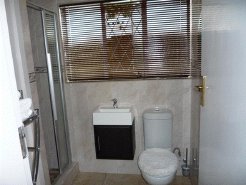 Holiday Accommodation to rent in Johannesburg, Randburg, South Africa