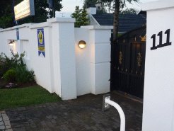 Holiday Accommodation to rent in Johannesburg, Randburg, South Africa