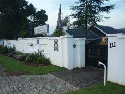 Holiday Accommodation to rent in Johannesburg, Randburg, South Africa
