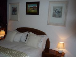 Holiday Accommodation to rent in Johannesburg, Randburg, South Africa