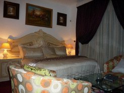 Holiday Accommodation to rent in Johannesburg, Randburg, South Africa