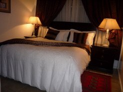 Holiday Accommodation to rent in Johannesburg, Randburg, South Africa