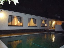 Holiday Accommodation to rent in Johannesburg, Randburg, South Africa